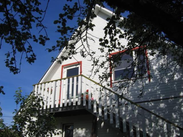 Liiva Guest Accommodation,Free Parking Tartu Luaran gambar