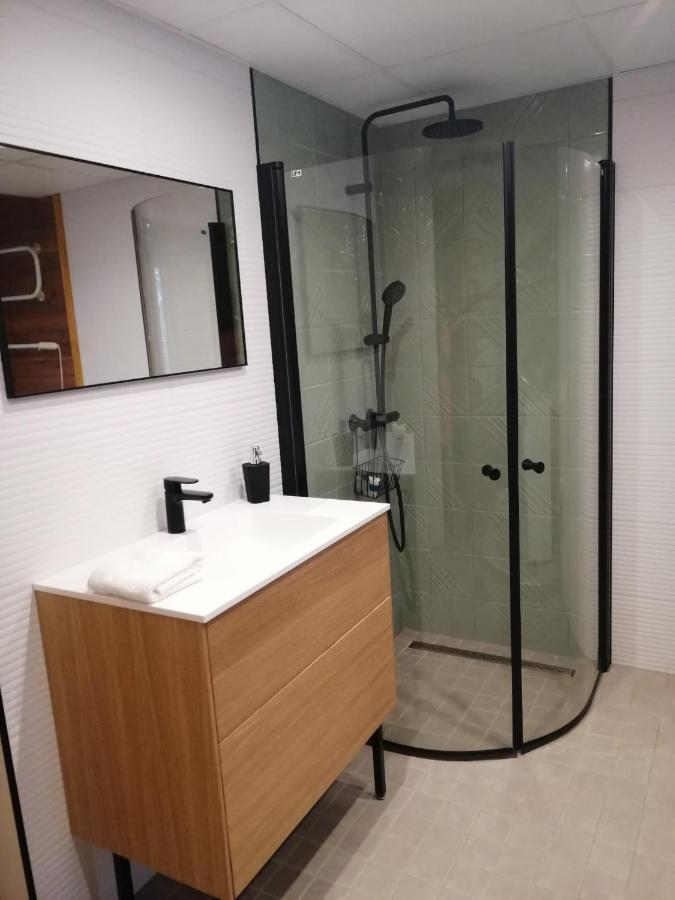 Liiva Guest Accommodation,Free Parking Tartu Luaran gambar