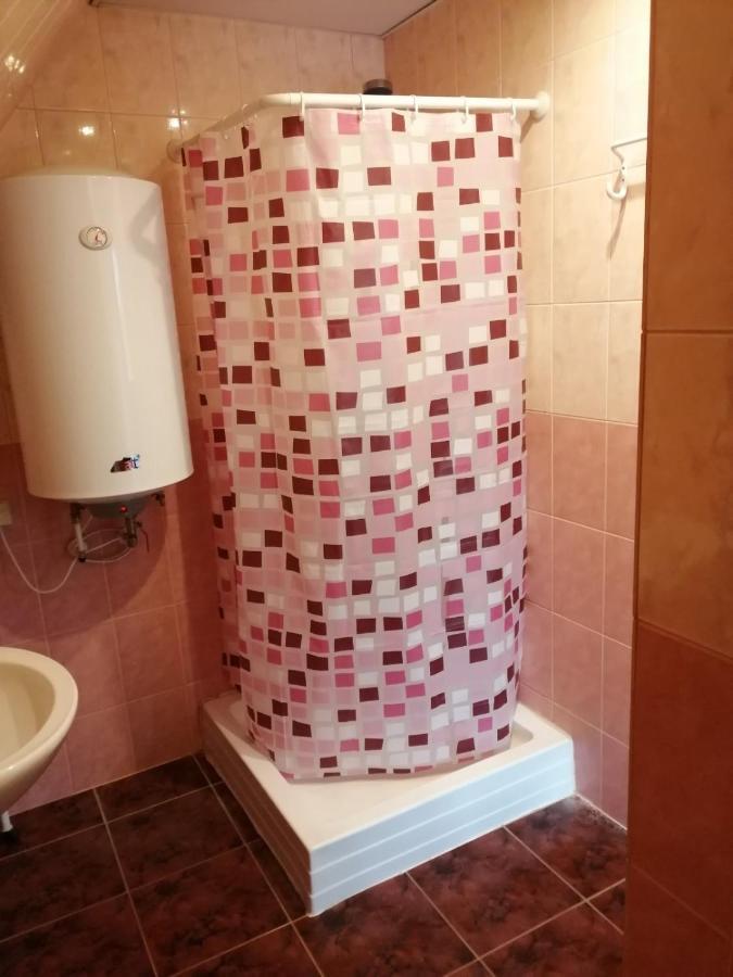 Liiva Guest Accommodation,Free Parking Tartu Luaran gambar
